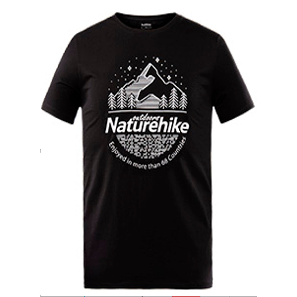T shirt - Naturehike LB
