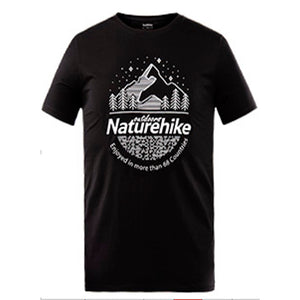 T shirt - Naturehike LB