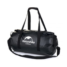 Load image into Gallery viewer, Outdoor Full Waterproof Oval Bag - Naturehike LB