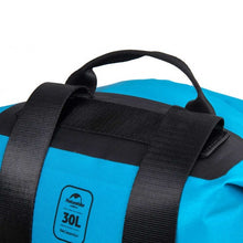 Load image into Gallery viewer, C031 TPU Dry-Wet Separating Waterproof Bag