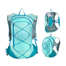 Load image into Gallery viewer, GT02 Ultralight Running Backpack 15L - Naturehike LB