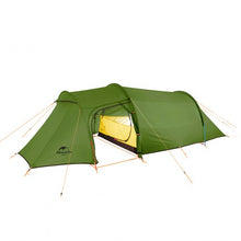 Load image into Gallery viewer, OPALUS 4-Person Tunnel Tent - Naturehike LB