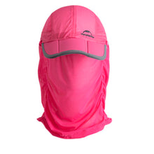Load image into Gallery viewer, Folding Quick-Dry Cap - With Protective Breathable Mesh - Naturehike LB