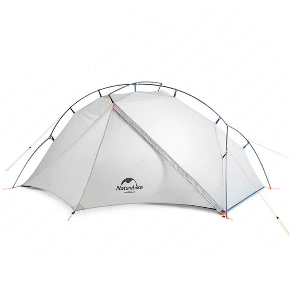 VIK Series Ultralight Single Tent - Naturehike LB