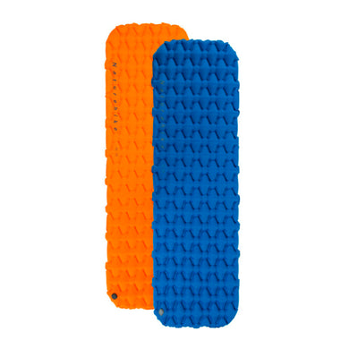 FC-10 Think Inflatable Mat Without Inflate Bag - Naturehike LB