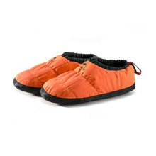 Load image into Gallery viewer, SH01 Outdoor Camping Shoes - Naturehike LB