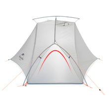 Load image into Gallery viewer, VIK Series Ultralight Single Tent - Naturehike LB
