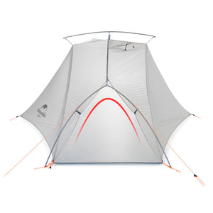VIK Series Ultralight Single Tent - Naturehike LB