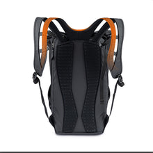 Load image into Gallery viewer, Urban Knapsack Commuter Backpack