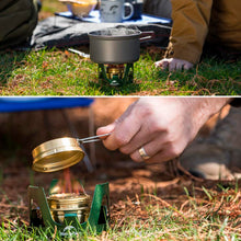 Load image into Gallery viewer, alcohol stove - Naturehike LB