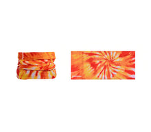 Load image into Gallery viewer, Multifunctional magic headscarf - Naturehike LB