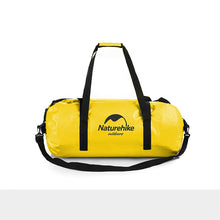 Load image into Gallery viewer, Outdoor Full Waterproof Oval Bag
