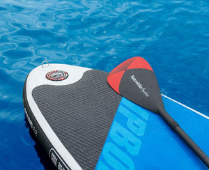 Stand Up Paddle Paddle