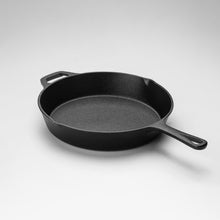 Load image into Gallery viewer, Cast Iron Pan