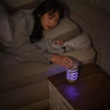 Load image into Gallery viewer, Outdoor Mosquito Killer Lamp