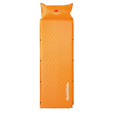 Load image into Gallery viewer, One Man Inflatable Pad With Pillow - Naturehike LB