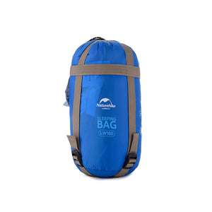 Mini Ultralight Sleeping Bag - Naturehike LB
