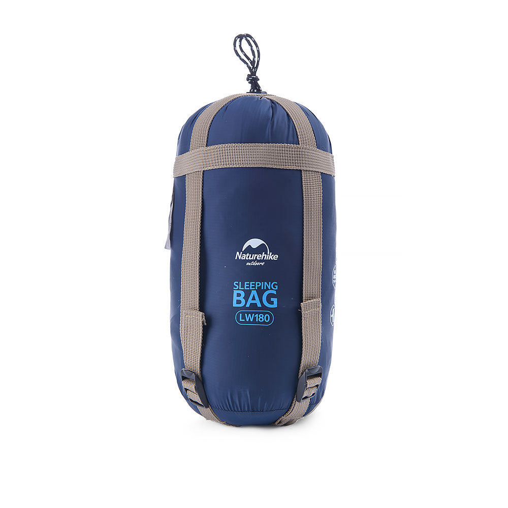 Mini Ultralight Sleeping Bag - Naturehike LB