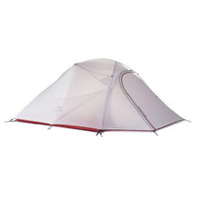 Load image into Gallery viewer, Cloud UP 3 Ultralight Three Men Tent - Naturehike LB
