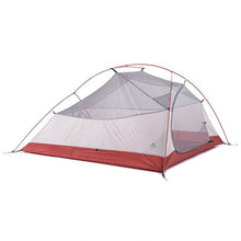 Load image into Gallery viewer, Cloud UP 3 Ultralight Three Men Tent - Naturehike LB