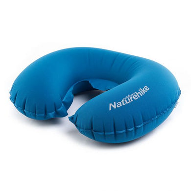 Ultralight TPU Inflatable Neck Pillow - Naturehike LB