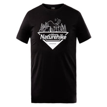 Load image into Gallery viewer, T shirt - Naturehike LB