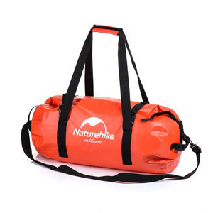 Outdoor Full Waterproof Oval Bag - Naturehike LB