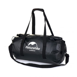 Outdoor Full Waterproof Oval Bag - Naturehike LB