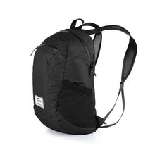 Load image into Gallery viewer, Silicon Foldable Bag - Naturehike LB