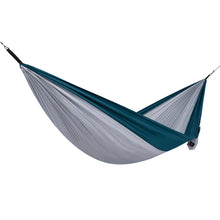Load image into Gallery viewer, 2 Person Hammock - Naturehike LB