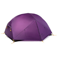 Load image into Gallery viewer, Mongar Ultralight Two Men Tent - Naturehike LB
