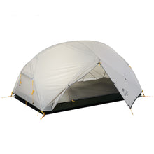 Load image into Gallery viewer, Mongar Ultralight Two Men Tent - Naturehike LB