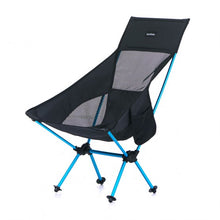 Load image into Gallery viewer, Lightweight Portable Folding Chair - Naturehike LB