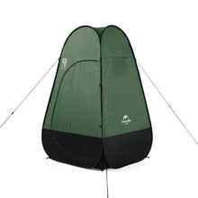 Load image into Gallery viewer, Outdoor Utility Tent - Naturehike LB