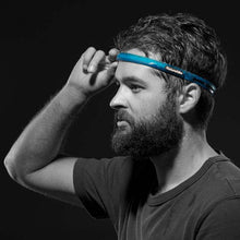 Load image into Gallery viewer, Outdoor Silicon Sweatband - Naturehike LB