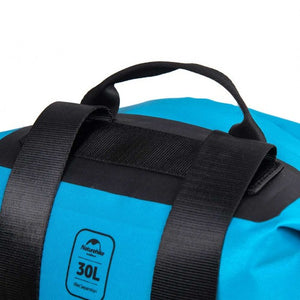 C031 TPU Dry-Wet Separating Waterproof Bag