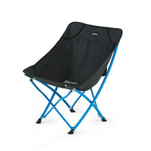 Load image into Gallery viewer, Portable Foldable Chair - Naturehike LB