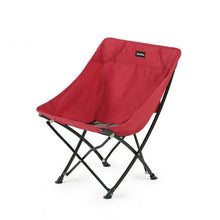 Load image into Gallery viewer, Portable Foldable Chair - Naturehike LB