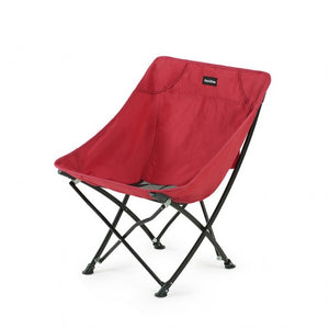 Portable Foldable Chair - Naturehike LB