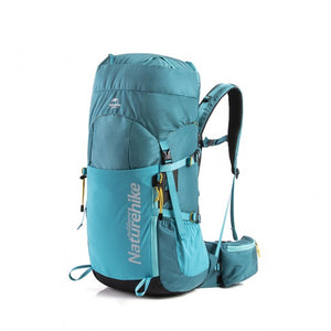 Naturehike 45L Trekking Backpack(Yunjing) - Naturehike LB