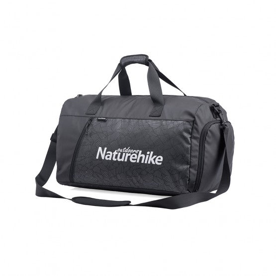 GMY Bag Dry And Wet Speration - Naturehike LB