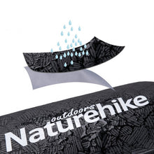 Load image into Gallery viewer, GMY Bag Dry And Wet Speration - Naturehike LB