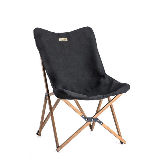 MW01 Outdoor Folding Chair - Naturehike LB