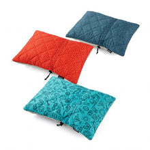 Load image into Gallery viewer, Comfortable Sponge Square Pillow - Naturehike LB