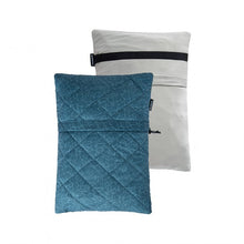 Load image into Gallery viewer, Comfortable Sponge Square Pillow - Naturehike LB