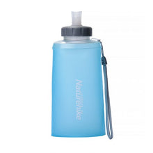 Load image into Gallery viewer, TPU Lightweight Software Antibacterial Bottle - Naturehike LB