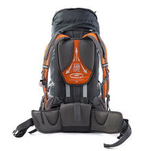 Load image into Gallery viewer, 70+5L Backpacks - Naturehike LB