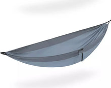 Load image into Gallery viewer, Ultralight swing hammock